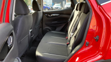 Nissan Qashqai 1.3 DiG-T Acenta Premium 5dr Petrol Hatchback